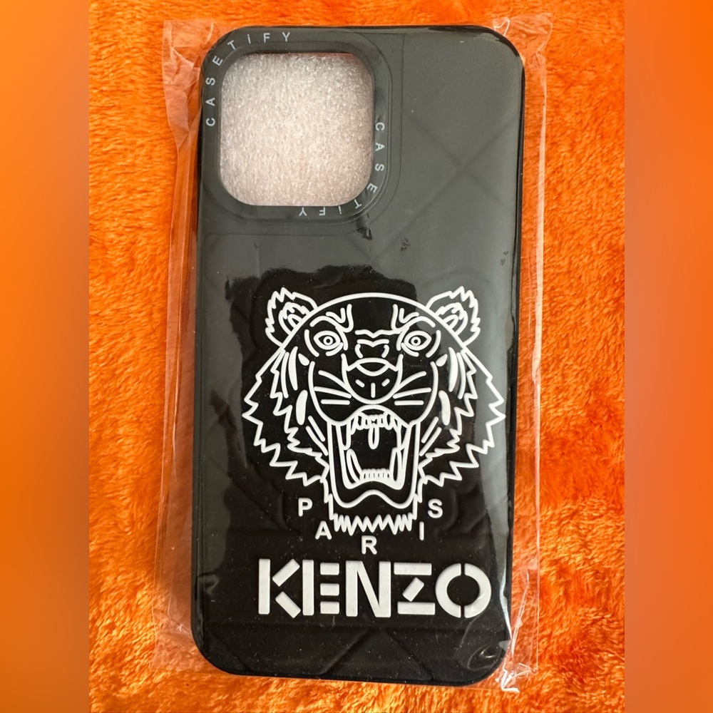 iPhone 14 Pro Max Case